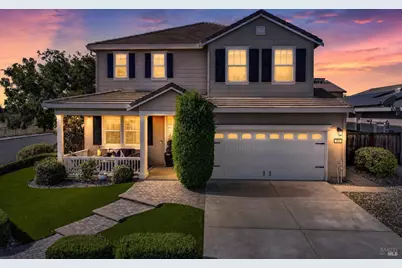 101 Scarlet Street, Vacaville, CA 95687 - Photo 62