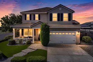 101 Scarlet St, Vacaville, CA 95687 - Photo 62
