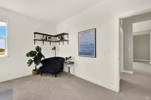 101 Scarlet St, Vacaville, CA 95687 - Photo 50