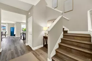 101 Scarlet St, Vacaville, CA 95687 - Photo 24