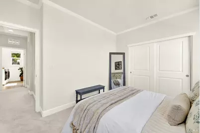 101 Scarlet Street, Vacaville, CA 95687 - Photo 34