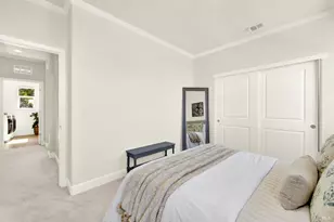 101 Scarlet St, Vacaville, CA 95687 - Photo 34