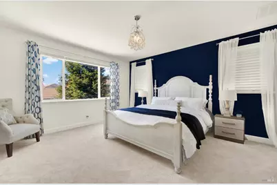101 Scarlet Street, Vacaville, CA 95687 - Photo 28