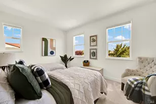 101 Scarlet St, Vacaville, CA 95687 - Photo 38