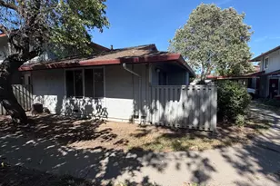 86 Villa Cir, Fairfield, CA 94533 - Photo 2