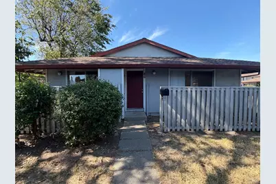 86 Villa Circle, Fairfield, CA 94533 - Photo 1