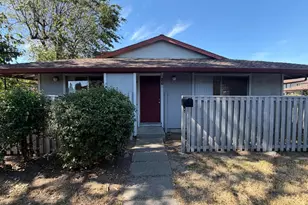 86 Villa Cir, Fairfield, CA 94533 - Photo 1