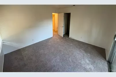 86 Villa Circle, Fairfield, CA 94533 - Photo 12