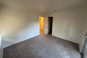86 Villa Cir, Fairfield, CA 94533 - Photo 12