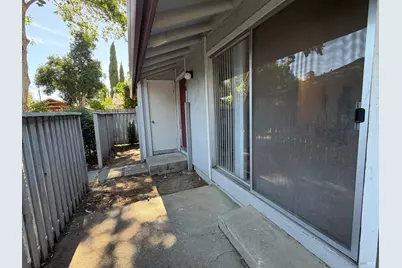 86 Villa Circle, Fairfield, CA 94533 - Photo 16