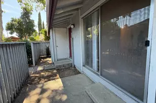 86 Villa Cir, Fairfield, CA 94533 - Photo 16