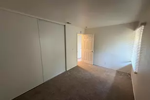 86 Villa Cir, Fairfield, CA 94533 - Photo 14