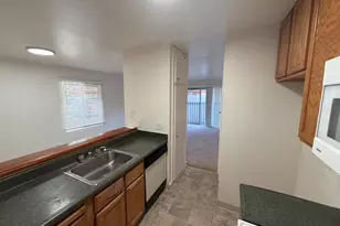 86 Villa Cir, Fairfield, CA 94533 - Photo 8