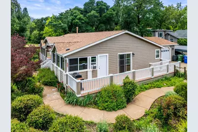 109 Rose Lane, Saint Helena, CA 94508 - Photo 32