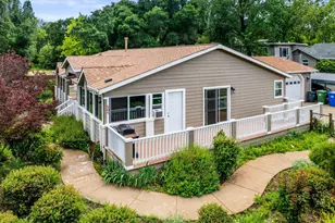 109 Rose Ln, Saint Helena, CA 94508 - Photo 32