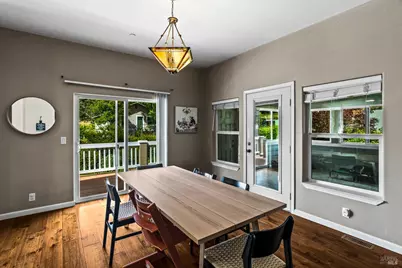 109 Rose Lane, Saint Helena, CA 94508 - Photo 14