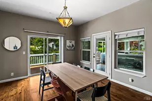 109 Rose Ln, Saint Helena, CA 94508 - Photo 14