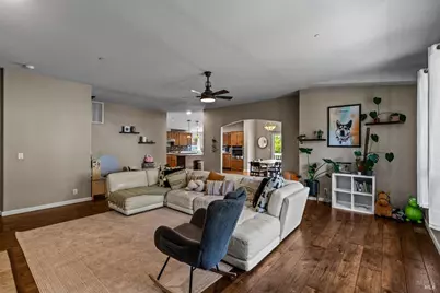 109 Rose Lane, Saint Helena, CA 94508 - Photo 42