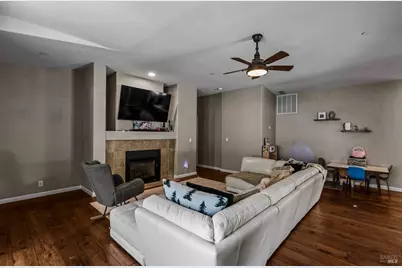 109 Rose Lane, Saint Helena, CA 94508 - Photo 46