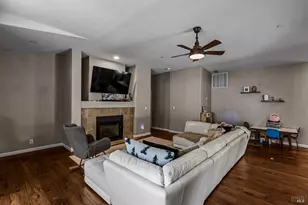 109 Rose Ln, Saint Helena, CA 94508 - Photo 46