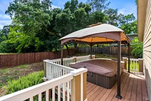 109 Rose Ln, Saint Helena, CA 94508 - Photo 10