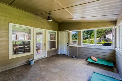 109 Rose Lane, Saint Helena, CA 94508 - Photo 24