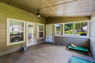 109 Rose Ln, Saint Helena, CA 94508 - Photo 24