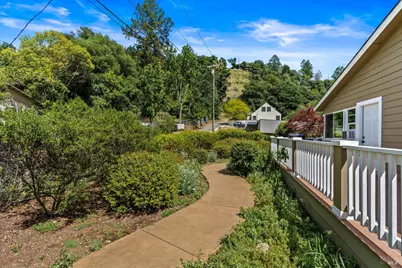 109 Rose Lane, Saint Helena, CA 94508 - Photo 4