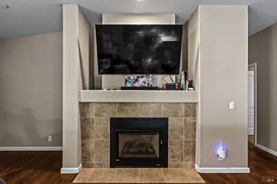109 Rose Lane, Saint Helena, CA 94508 - Photo 44
