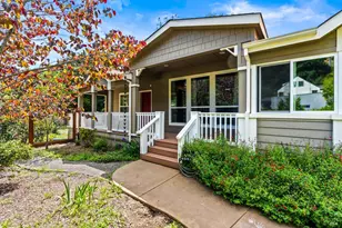 109 Rose Ln, Saint Helena, CA 94508 - Photo 1