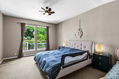109 Rose Lane, Saint Helena, CA 94508 - Photo 28