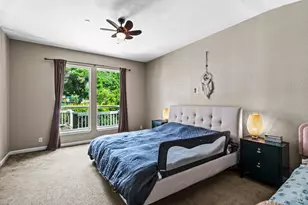 109 Rose Ln, Saint Helena, CA 94508 - Photo 28