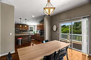 109 Rose Ln, Saint Helena, CA 94508 - Photo 16