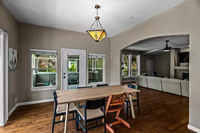 109 Rose Lane, Saint Helena, CA 94508 - Photo 48