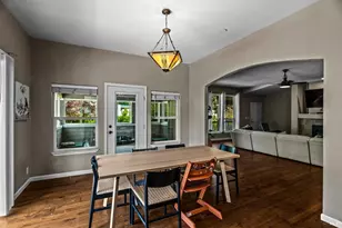 109 Rose Ln, Saint Helena, CA 94508 - Photo 48