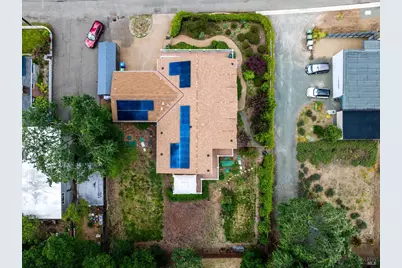 109 Rose Lane, Saint Helena, CA 94508 - Photo 36