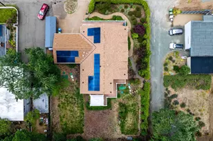 109 Rose Ln, Saint Helena, CA 94508 - Photo 36