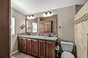 109 Rose Ln, Saint Helena, CA 94508 - Photo 52