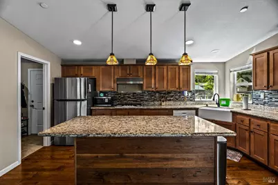 109 Rose Lane, Saint Helena, CA 94508 - Photo 18