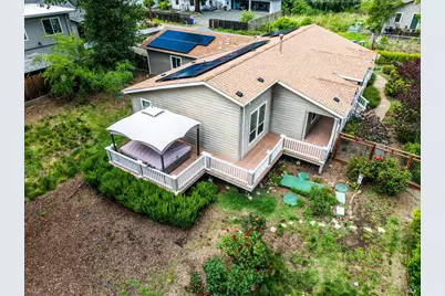 109 Rose Lane, Saint Helena, CA 94508 - Photo 34