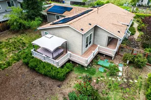 109 Rose Ln, Saint Helena, CA 94508 - Photo 34