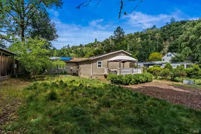 109 Rose Lane, Saint Helena, CA 94508 - Photo 8