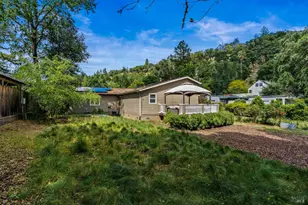 109 Rose Ln, Saint Helena, CA 94508 - Photo 8