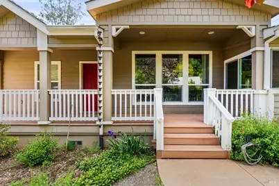 109 Rose Lane, Saint Helena, CA 94508 - Photo 40