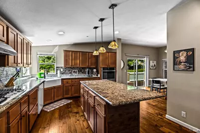 109 Rose Lane, Saint Helena, CA 94508 - Photo 20