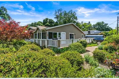 109 Rose Lane, Saint Helena, CA 94508 - Photo 2