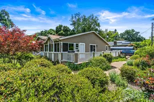 109 Rose Ln, Saint Helena, CA 94508 - Photo 2