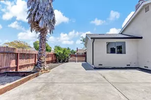 901 Javan Way, Suisun City, CA 94585 - Photo 40
