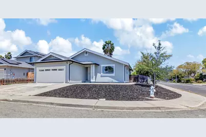 901 Javan Way, Suisun City, CA 94585 - Photo 44