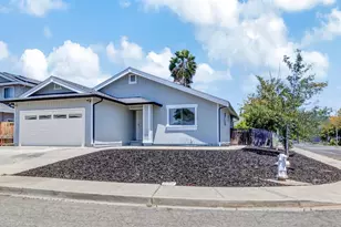 901 Javan Way, Suisun City, CA 94585 - Photo 44